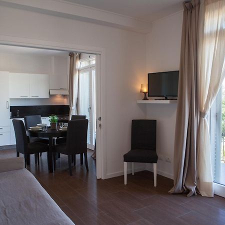 Residence Fiesole Værelse billede