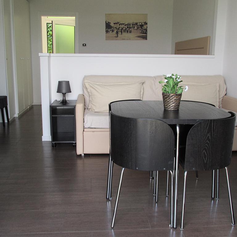 Residence Fiesole Eksteriør billede
