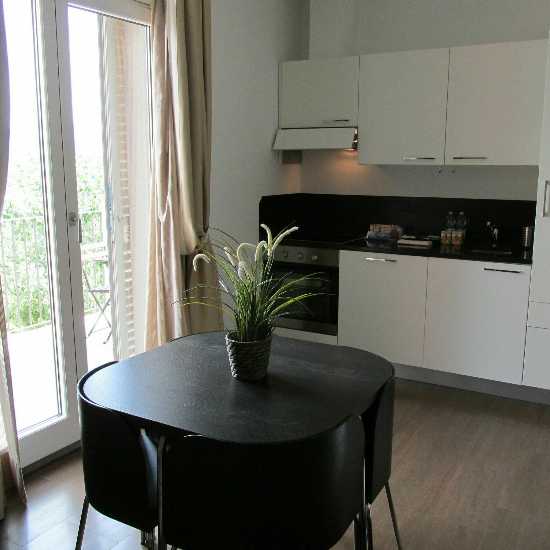 Residence Fiesole Eksteriør billede